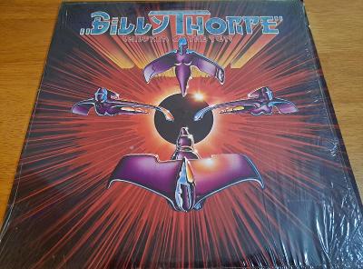 LP BILLY THORPE- Children of the Sun. Capricorn Records. USA.Rare. 