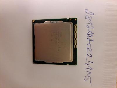 SR008 (Intel Core i5-2500K)