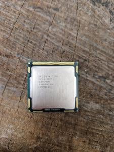 Procesor Intel Core i3-550, LGA 1156, Clarkdale