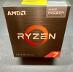 Originální nepoužitý chladič pro AMD Ryzen 7 5700G - Počítače a hry