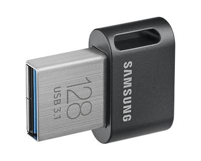 SAMSUNG FIT Plus 128 GB USB 3.1