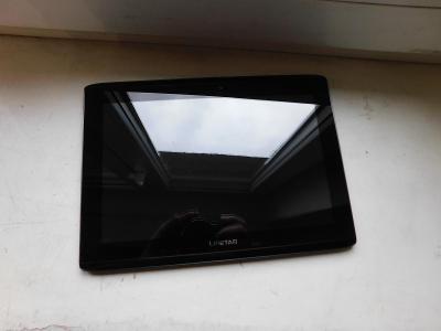 Medion Lifetab S9714  Tablet Wifi Internet na Dily KO Oprava