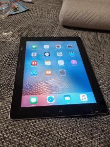 Apple iPad 2 16GB 