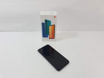 Xiaomi Redmi 9A, 2GB/32GB, Granite Gray na náhradní díly