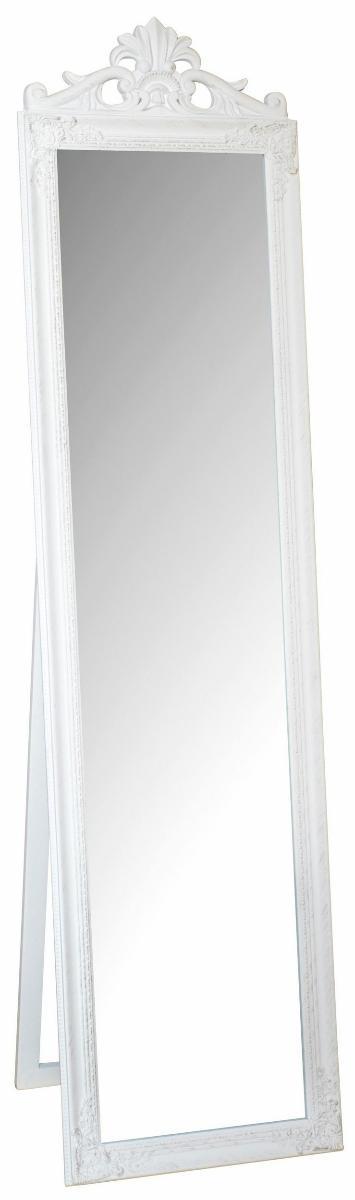 Dekorativní zrcadlo Leonique »King« (353707) _Z802/1