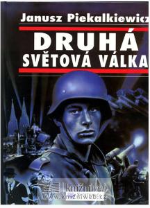 Svojtka&Co. - Druhá světová válka