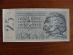 25 Kčs z roku 1961 Q 19 564751 originál foto, veľmi pekná bankovka - Bankovky