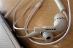 Slúchadlá Samsung EH64 handsfree, biela, 3,5 mm jack. Nové. - TV, audio, video