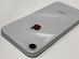 iPhone 8 64GB Silver "A TOP STAV" - záruka - Mobily a smart elektronika