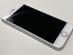 iPhone 8 64GB Silver "A TOP STAV" - záruka - Mobily a smart elektronika