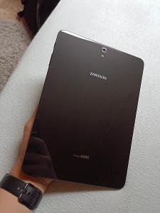 Samsung Galaxy tab s3 LTE 