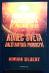 Koniec sveta - Ďalšie mayské proroctvo - Adrian Gilbert (s17) - Knihy