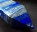 Lapis Lazuli - XL Obelisk - Kryštál - Afganistan - 240 mm 780 g - TOP - Minerály a skameneliny