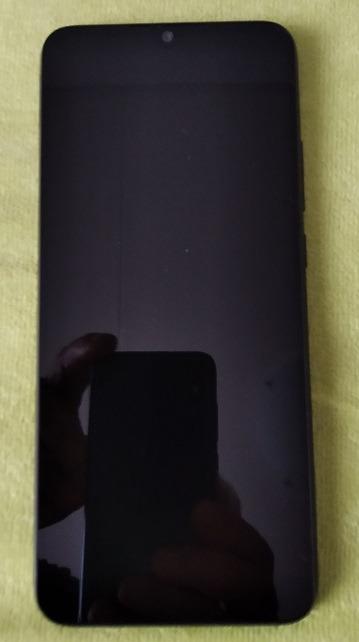 Xiaomi Redmi 10C - Mobily a smart elektronika