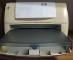 Tiskárna HP LaserJet 1300 - Příslušenství k PC