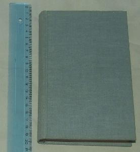 Přehledy věd přírodních - J. Kranich - tělověda zoologie botanika 1925