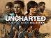 Uncharted: Legacy of Thieves Collection - Steam CD Kľúč - Hry