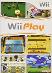 Nintendo Wii mini + hra WIIPLAY záruka 3 mesiace. - Počítače a hry