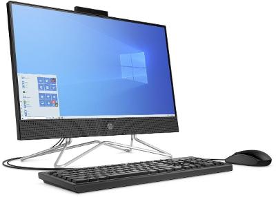 Počítač - All In One PC HP 200 21.5" G4