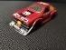 2x Autíčko Dodge Viper SRT-10 KOV! + Alfa Romeo Alfetta Gtv Turbo KOV!
