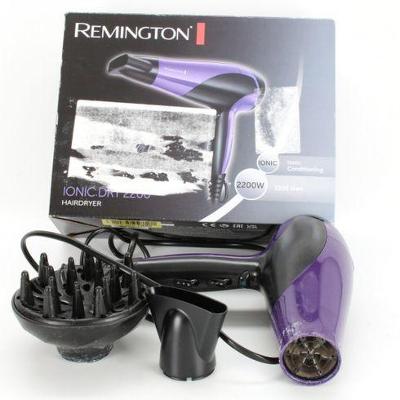 Vysoušeč vlasů Remington D3190