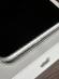 iPhone XR 64 GB Bílý - Mobily a smart elektronika