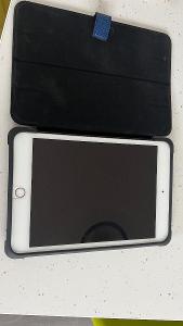 Tablet iPad mini 4 (128GB Cellular Gold) 
