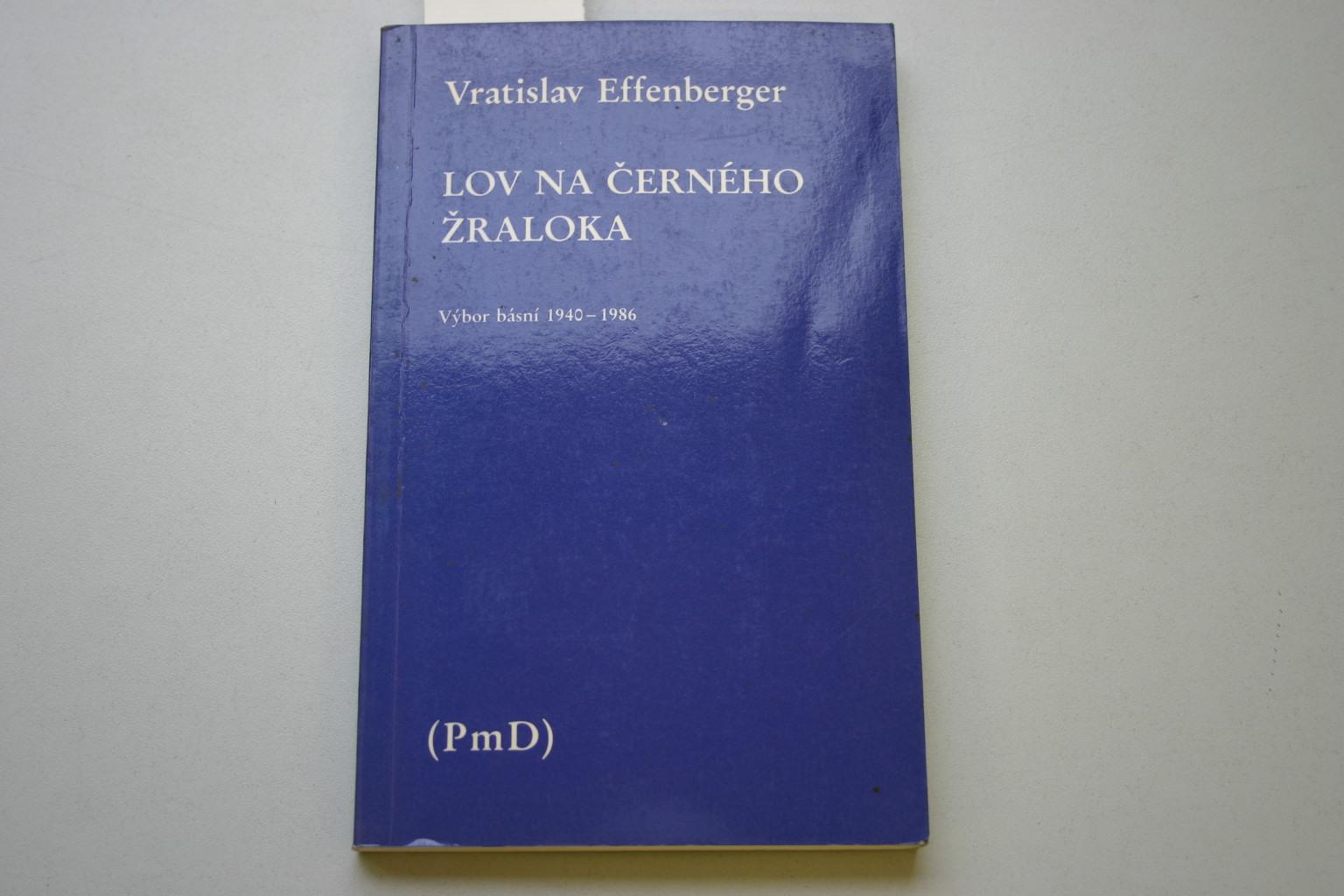 vratislav-effenberger-lov-na-cerneho-zraloka-pmd-1987-149387117.jpeg