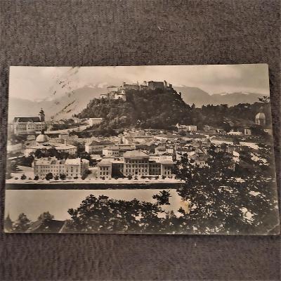 Salzburg 1911