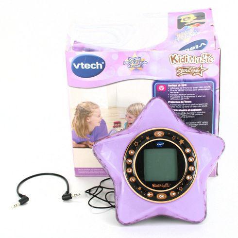 Kidi Magic Starlight vtech - VTech