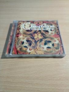 CD The Chiftains: Film Cuts
