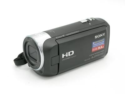 Videokamera SONY Handycam HDR-CX405 