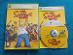 Xbox 360 The Simpsons Game na ND - Hry