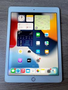 Apple iPad Air 2 16GB (Wi-Fi), White