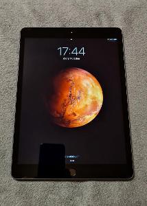 Apple iPad 10,2" 2020 (8. generace) 32GB Space Gray