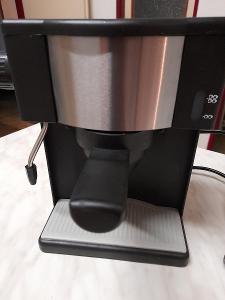Kávovar KaffeeMaschine CM-401