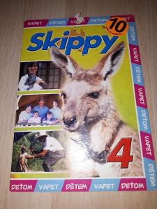 Skippy 4