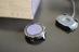 Chytré hodinky Amazfit Stratos - Mobily a chytrá elektronika