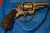 Revolver Buldog  .320 S&W - Zberateľské zbrane