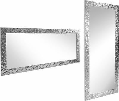Dekorativní zrcadlo Home affaire (480817) _Z371