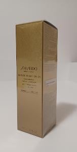 Shiseido Future Solution LX čisticí pleťová emulze 170 ml, cena 1800kč