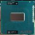 Intel Core i5-3380M 2,9 GHz SR0X7 AW8063801109500 - BX80638I53380M - Notebooky, príslušenstvo