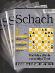 Schach roč. 1998 č. 1-7 - Knihy