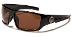 Originálne slnečné okuliare americkej značky Choppers Sunglasses - Oblečenie, obuv a doplnky
