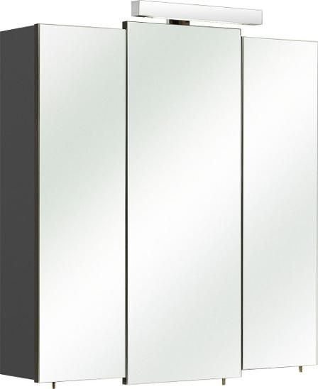Zrcadlová skříňka PELIPAL »Quickset 311« (10128711) _C96 - Koupelna, WC