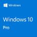 Windows 10/11 PRO Licenční klíč - Počítače a hry