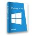Windows 10/11 PRO Licenční klíč - Počítače a hry