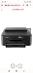 Tiskárna Canon PIXMA TS 705A - Příslušenství k PC