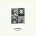 CD Pet Shop Boys - Behaviour (1990) - Hudba