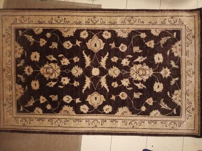 Orientální koberec Ziegler 90x160 NOVY
